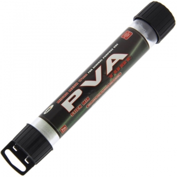 NGT PVA Tube 25 mm