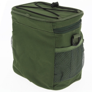 NGT Personal Cooler Bag XPR