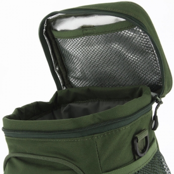 NGT Personal Cooler Bag XPR