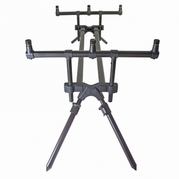 NGT Rod Pod Dual Line