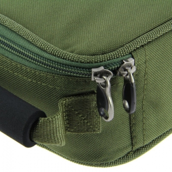 NGT Tasche mit Dipgläsern 825