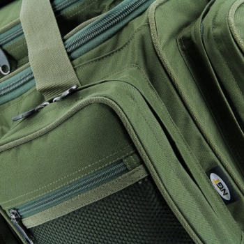 NGT XPR Carryall