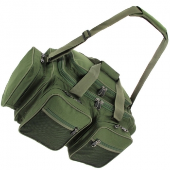 NGT XPR Carryall