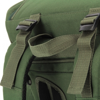 NGT XPR Rucksack