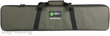 Zeck Rod Stand Bag