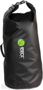 Zeck Rollbag WP XXL