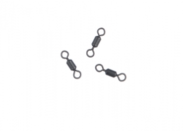 PCT-fishing Rolling Swivel