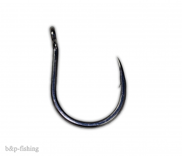 Zeck Striker Single Hook