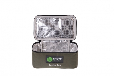 Zeck Fishing Cooling Bag