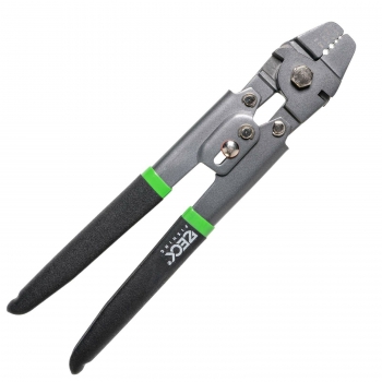 Zeck Fishing Crimping Pliers