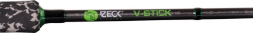 Zeck Fishing V-Stick