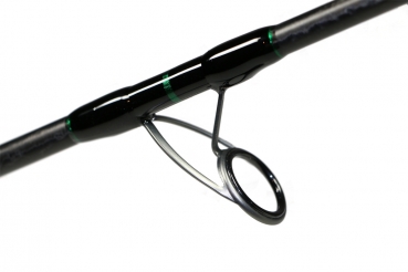 Zeck Fishing V-Stick