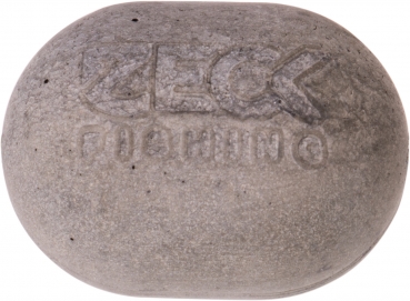 Zeck Heavystone Inline Sinker