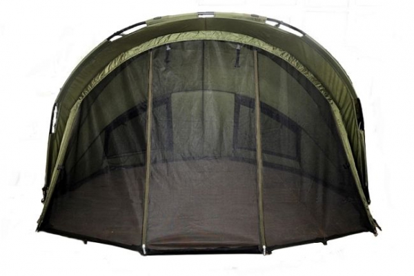 HOT SPOT 2 Man Bivvy Mozzi Panel