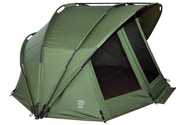 HOT SPOT Rock 2 Man Bivvy