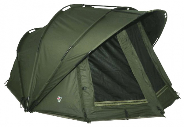 HOT SPOT SX 2 Man XLarge Bivvy