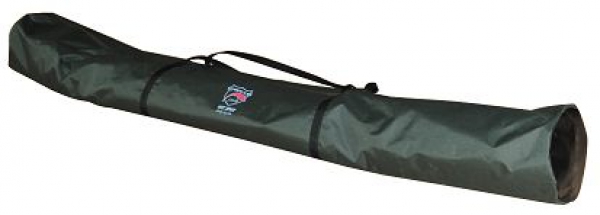 HOT SPOT Brolly Bag