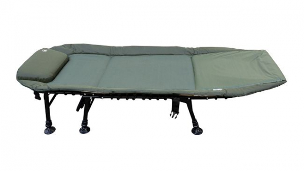 HOT SPOT Advantage 3-Leg Bedchair