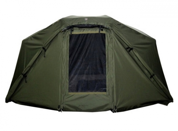 PRO-ZONE Sniper Brolly Overwrap