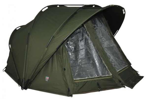 PRO-ZONE SX 2 Man XLarge Bivvy