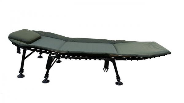 HOT SPOT Advantage 3-Leg Bedchair