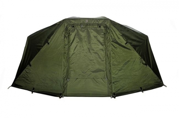 HOT SPOT Sniper Brolly Overwrap