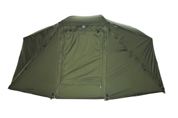 PRO-ZONE Sniper Brolly