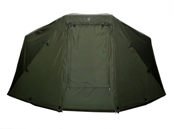 PRO-ZONE Sniper Brolly Overwrap