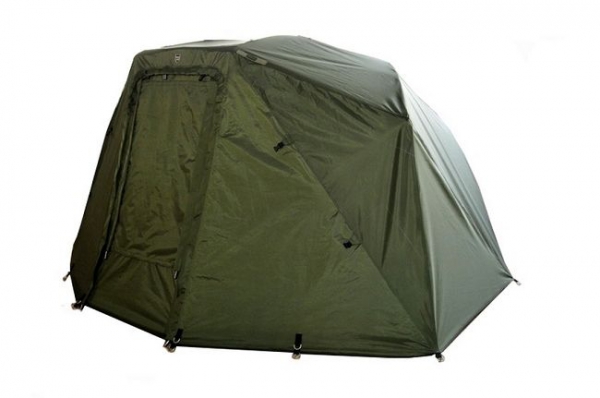 HOT SPOT Sniper Brolly Overwrap