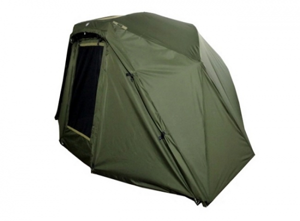 PRO-ZONE Sniper Brolly Overwrap