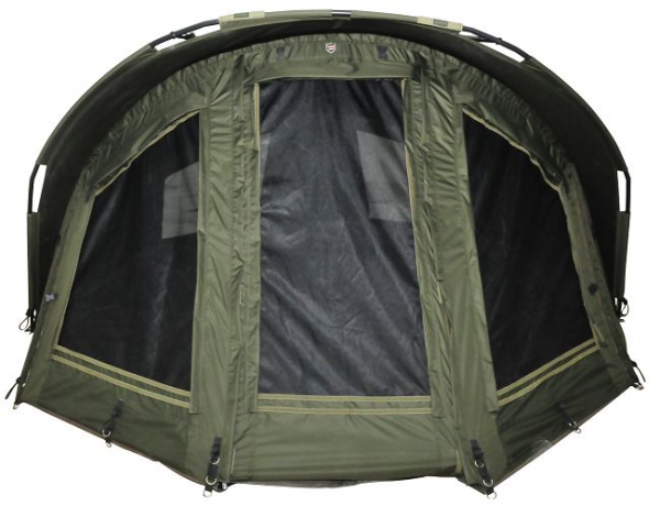 PRO-ZONE SX 2 Man XLarge Bivvy