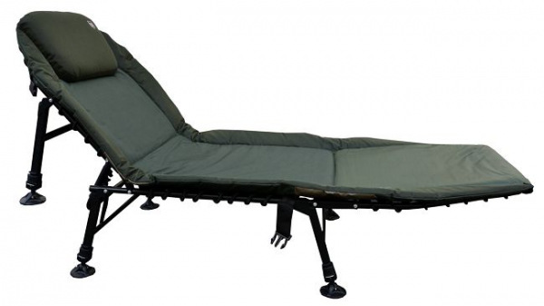 HOT SPOT Advantage 3-Leg Bedchair