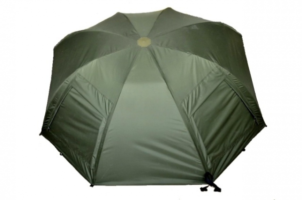 PRO-ZONE Sniper Brolly