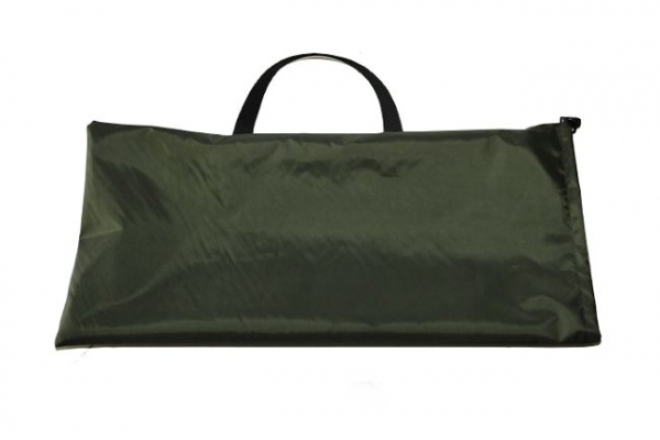 HOT SPOT 2 Man Bivvy Mozzi Panel