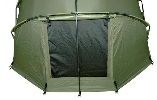 HOT SPOT Rock 2 Man Bivvy