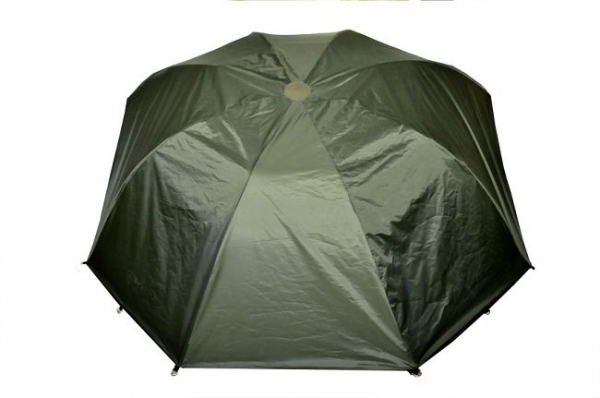 HOT SPOT Sniper Brolly Overwrap