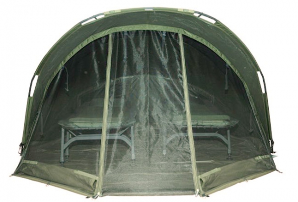 HOT SPOT SX 2 Man XLarge Bivvy