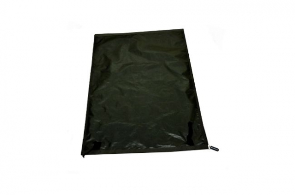 HOT SPOT Sniper Brolly Overwrap