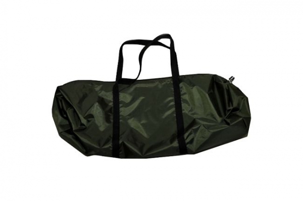 HOT SPOT Sniper Brolly Overwrap