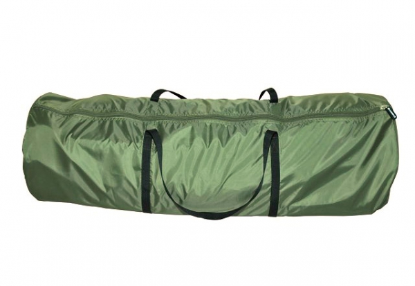 HOT SPOT Rock 2 Man Bivvy