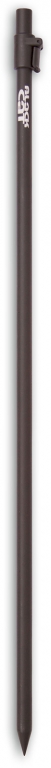 Black Cat Bankstick 90 - 165 cm