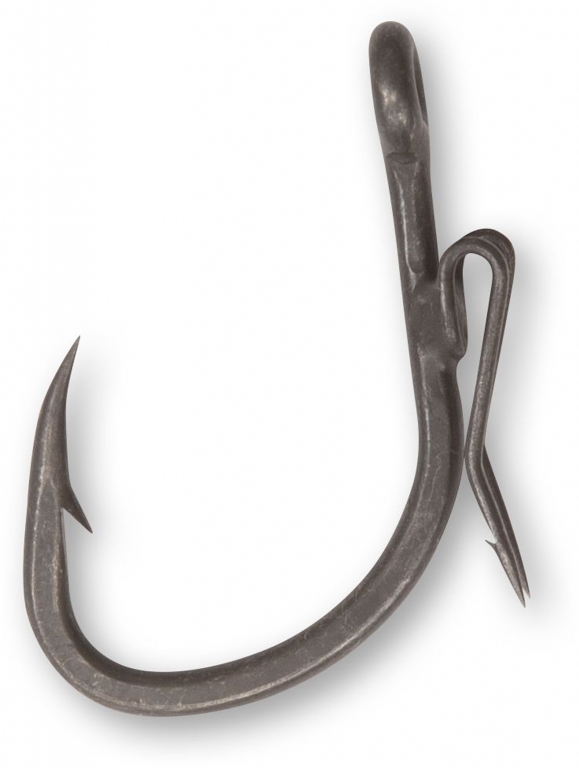 Black Cat Ghost Gripper Hook