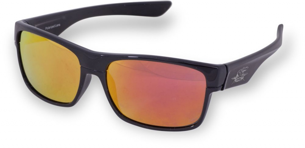 Black Cat Sonnenbrille Battle Cat