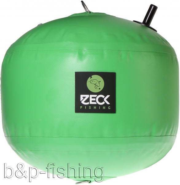 Zeck Cat Buoy