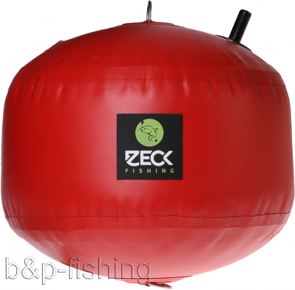 Zeck Cat Buoy