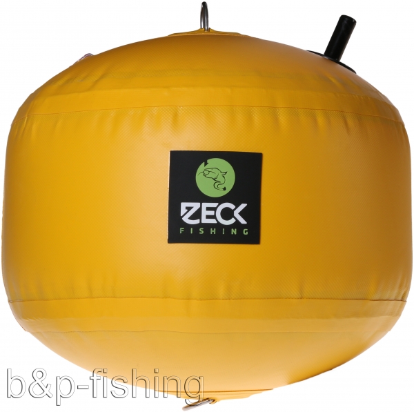 Zeck Cat Buoy