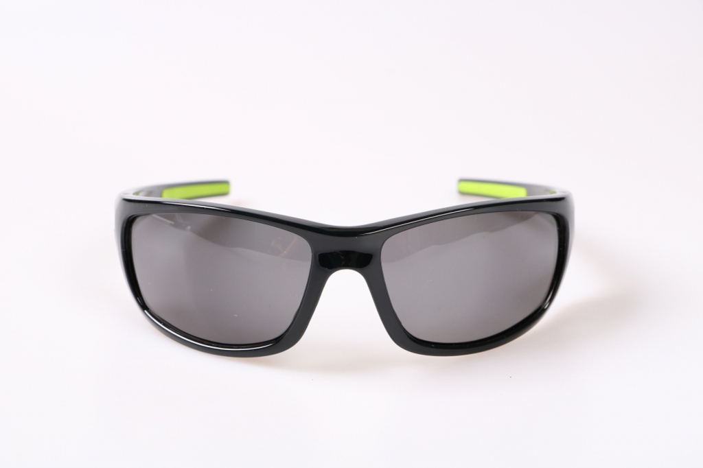 JENZI Polarisationsbrille Modell PB 102