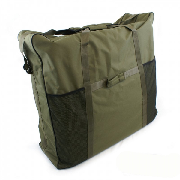 NGT Angelliegen Tasche 589