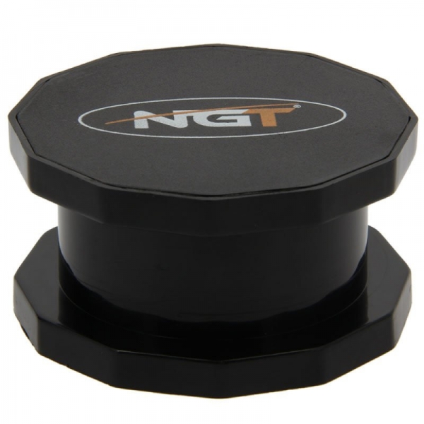 NGT Baitgrinder