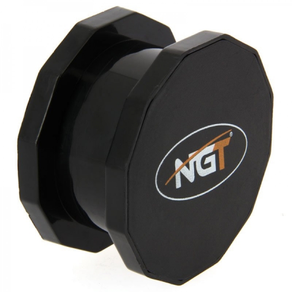 NGT Baitgrinder